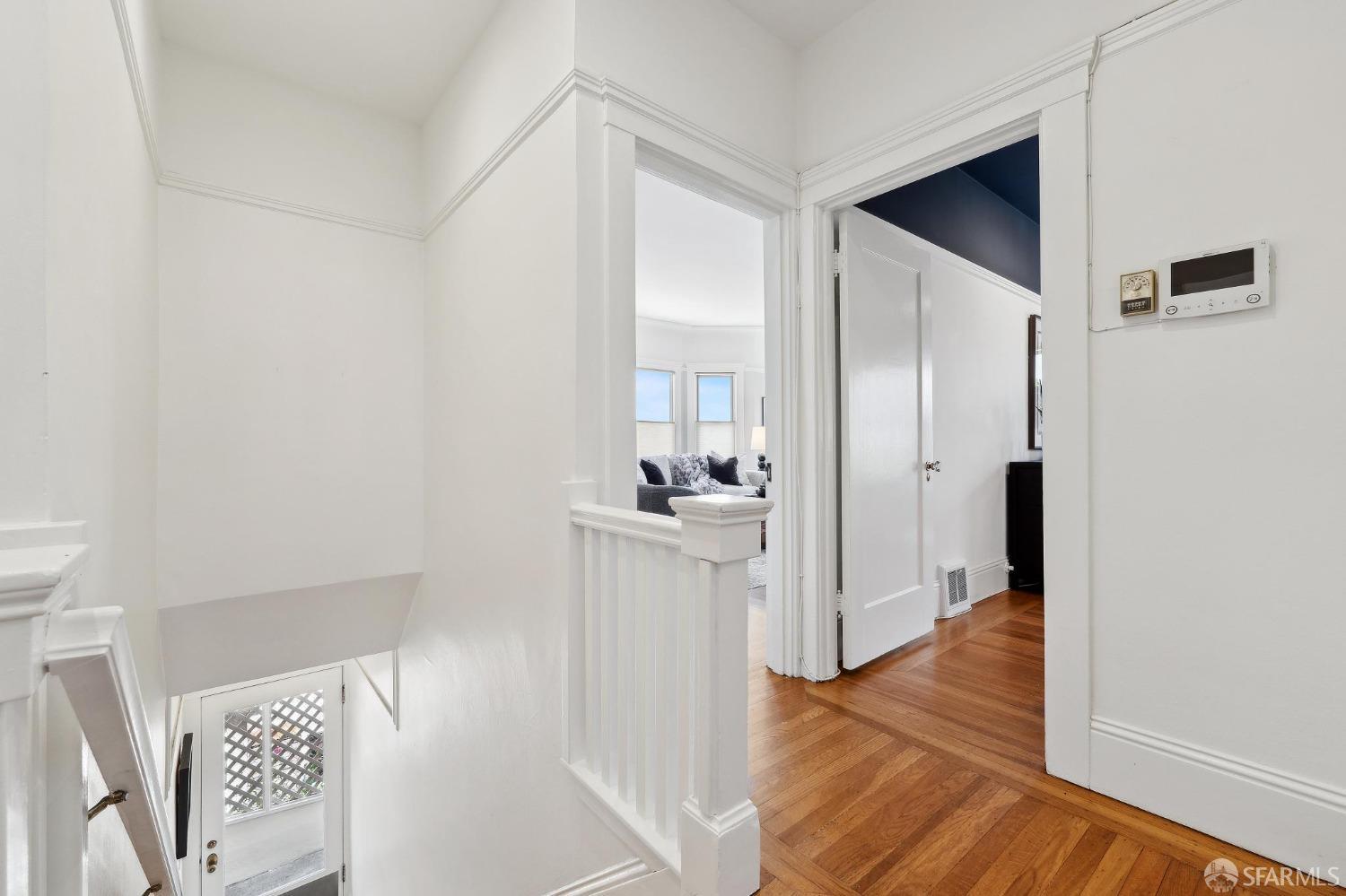 314 Fair Oaks Street