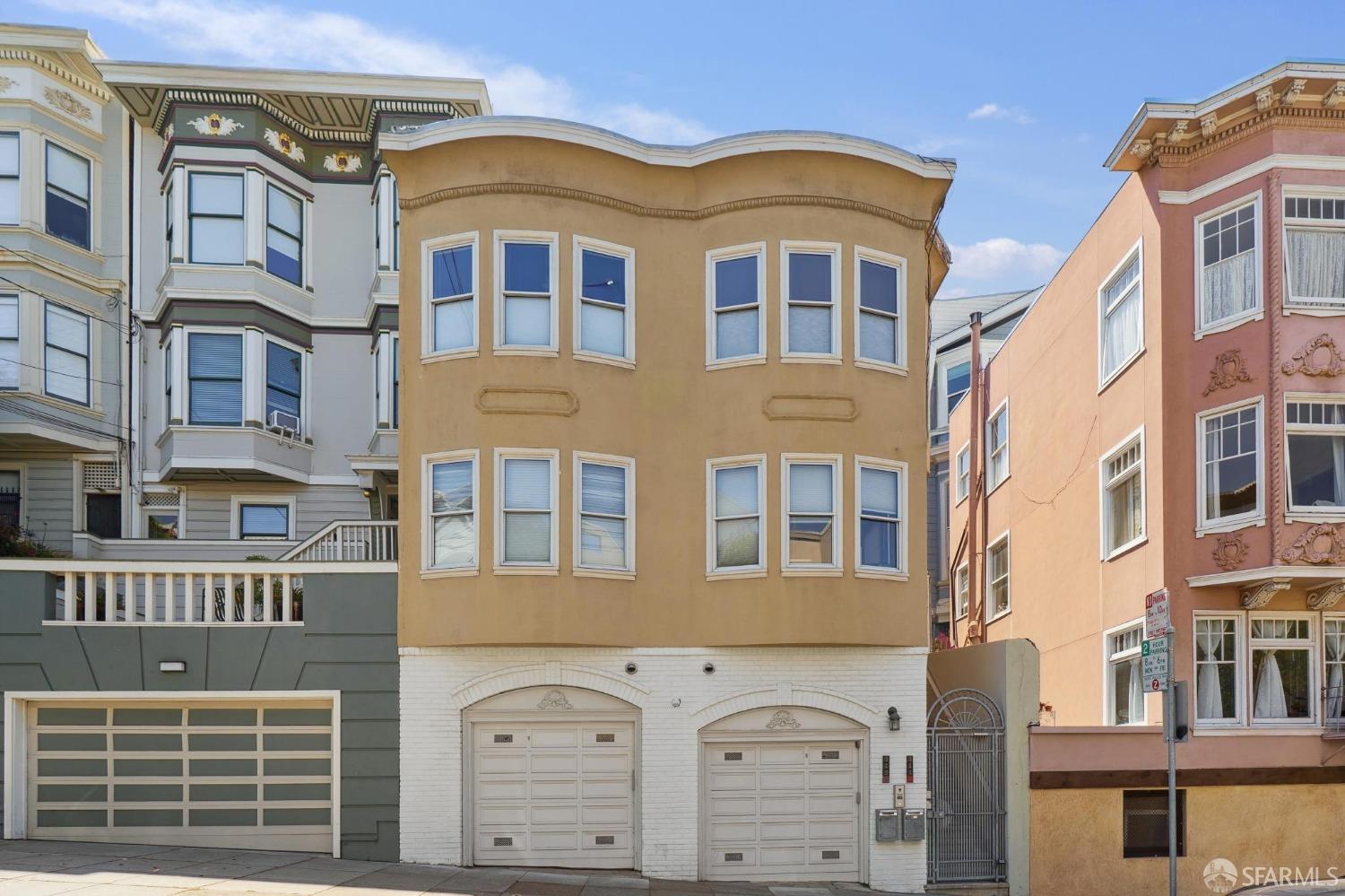 314 Fair Oaks Street