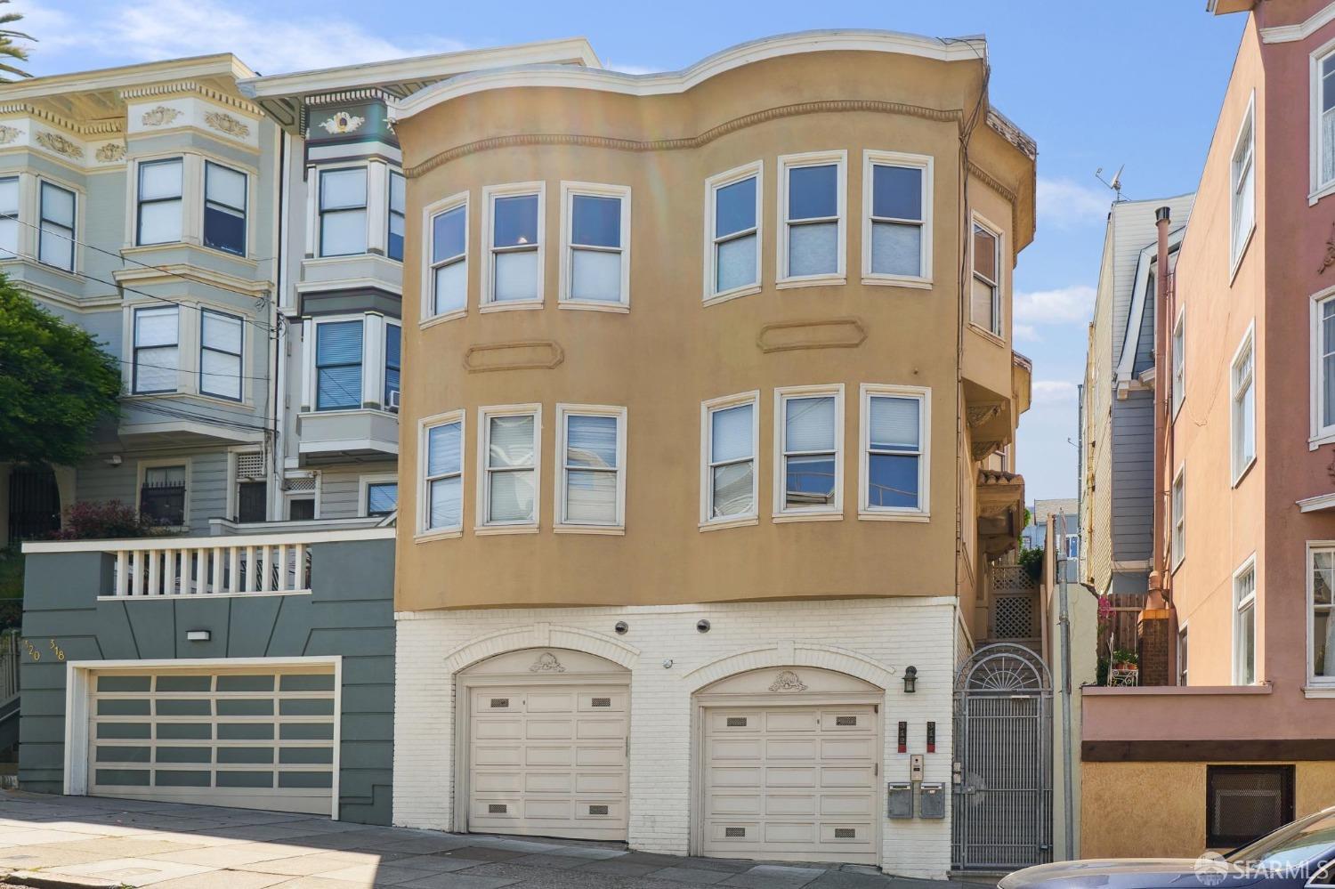 314 Fair Oaks Street