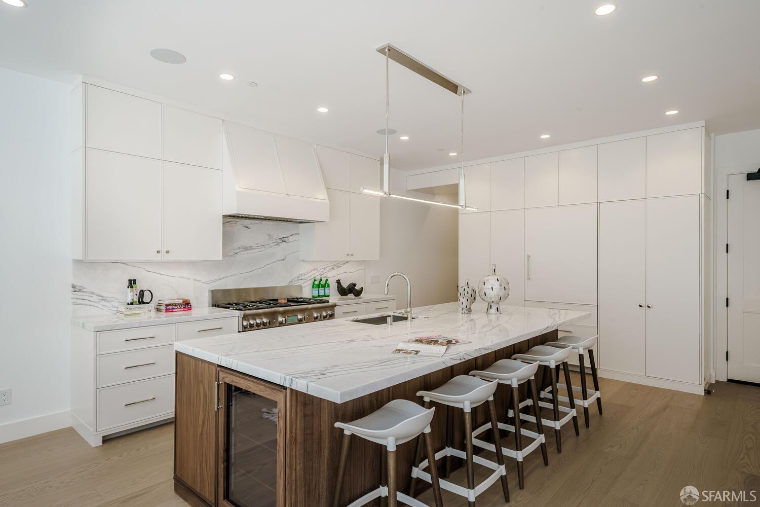 3537 23rd Street # A