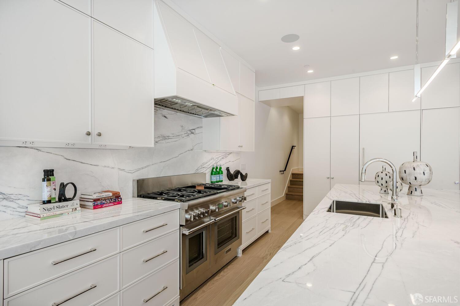 3537 23rd Street # A