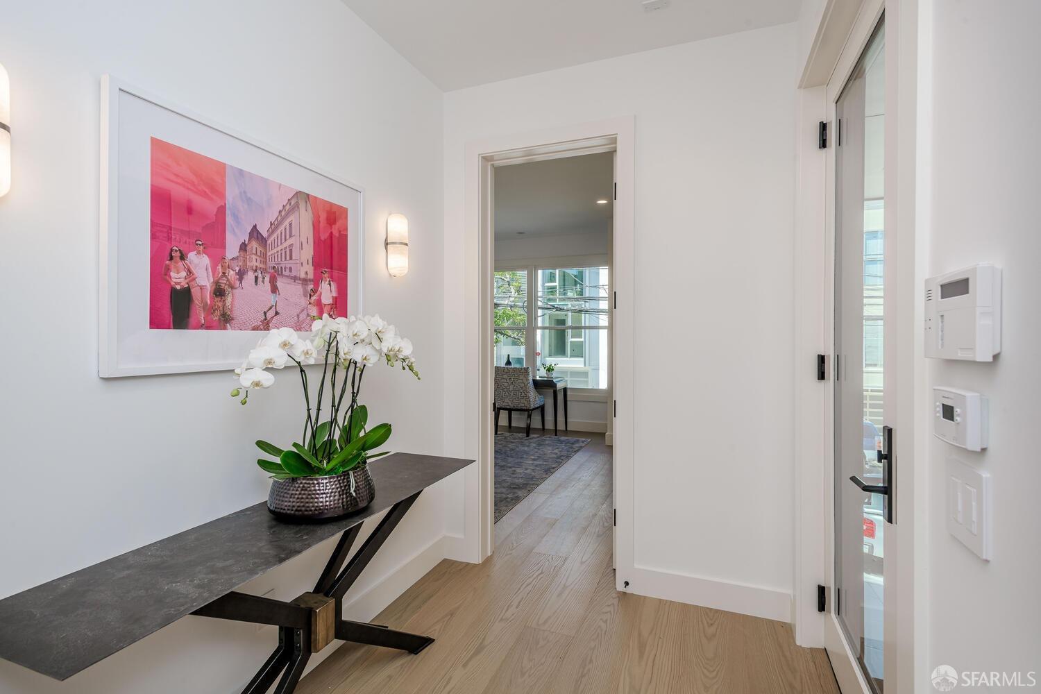 3537 23rd Street # A