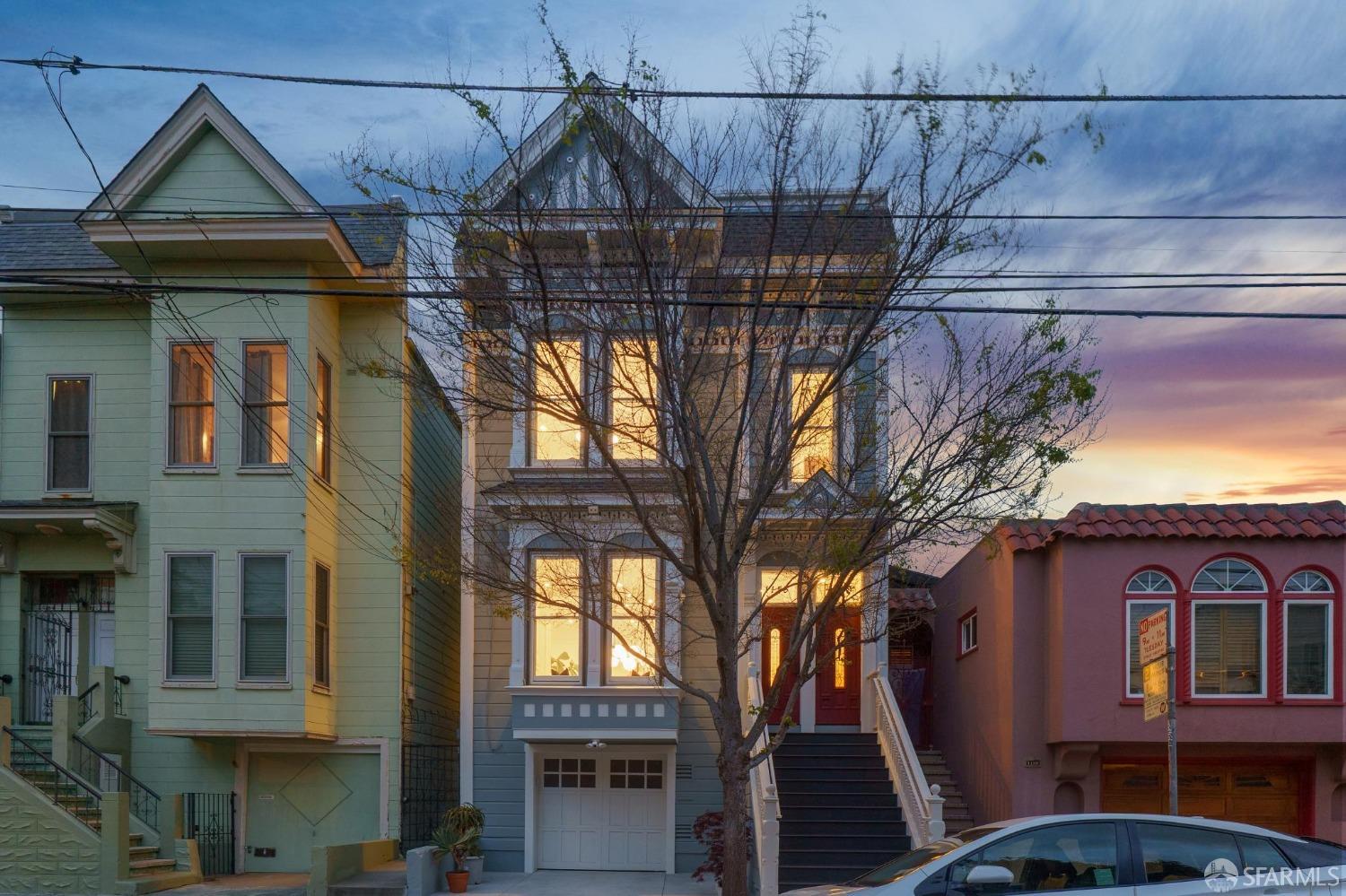 1153-1155 Florida Street