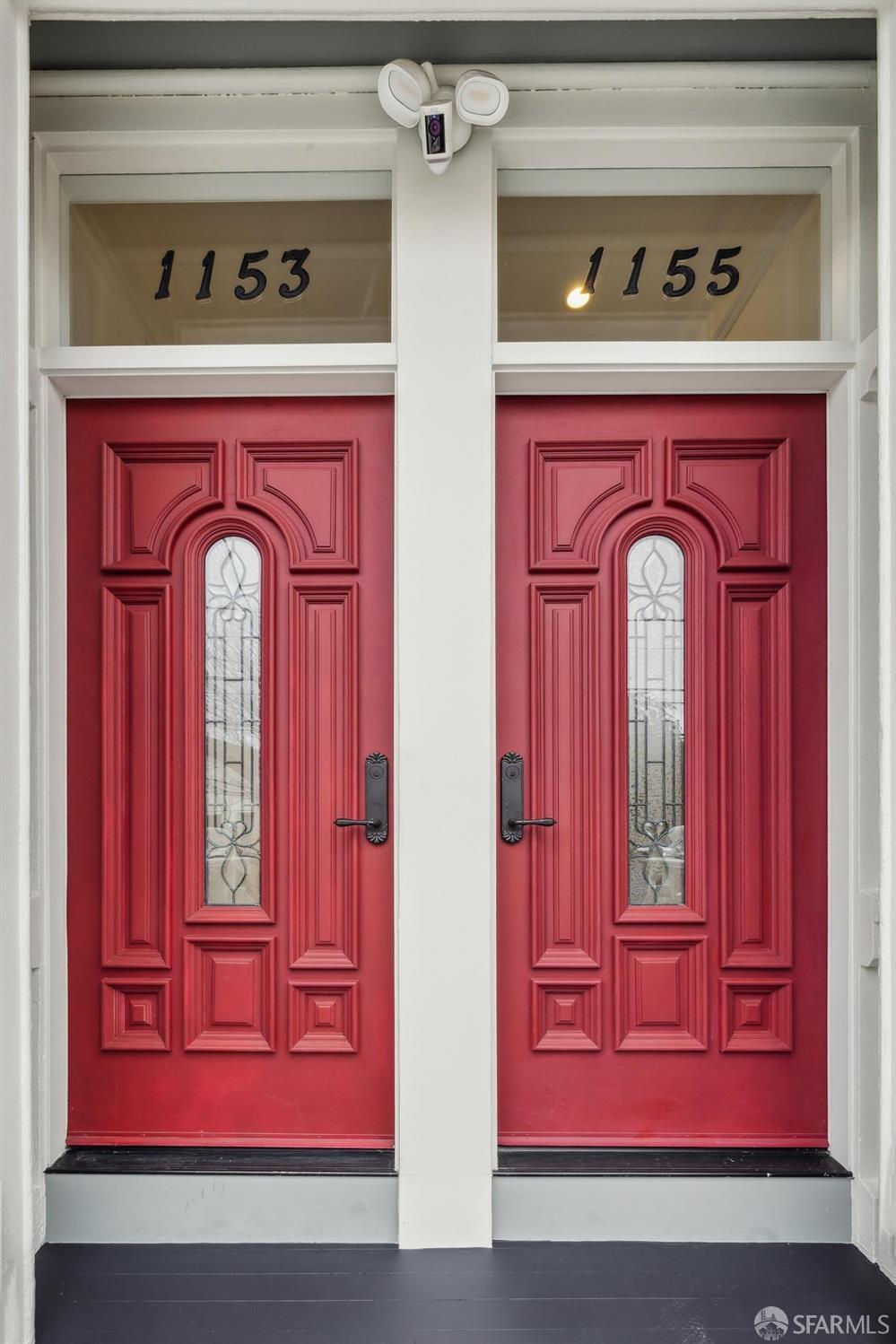 1153-1155 Florida Street
