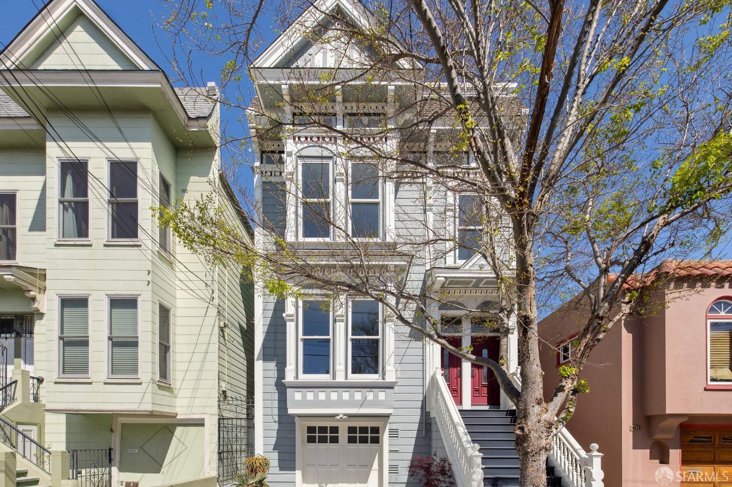 1153-1155 Florida Street