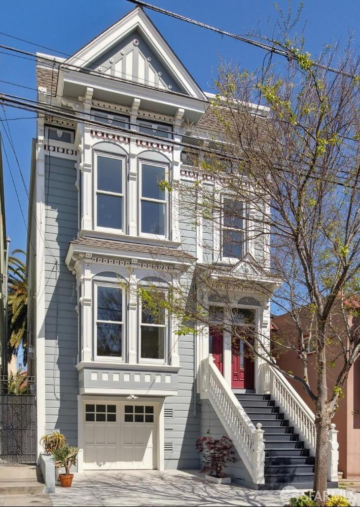 1153-1155 Florida Street