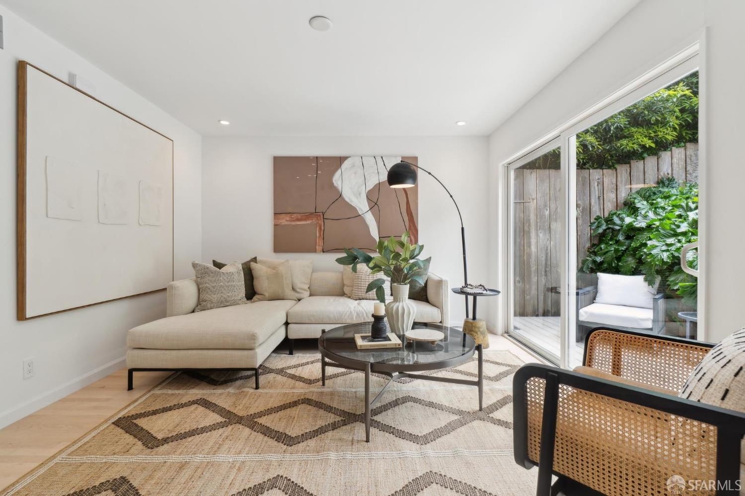 119 Corwin Street # 3