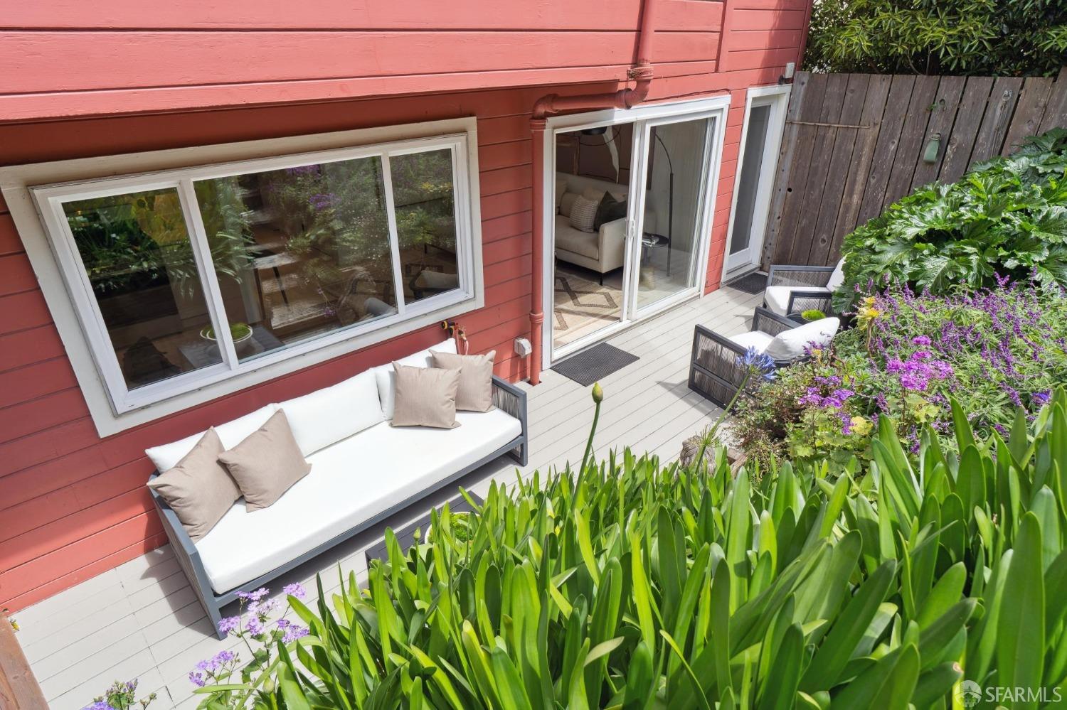 119 Corwin Street # 3