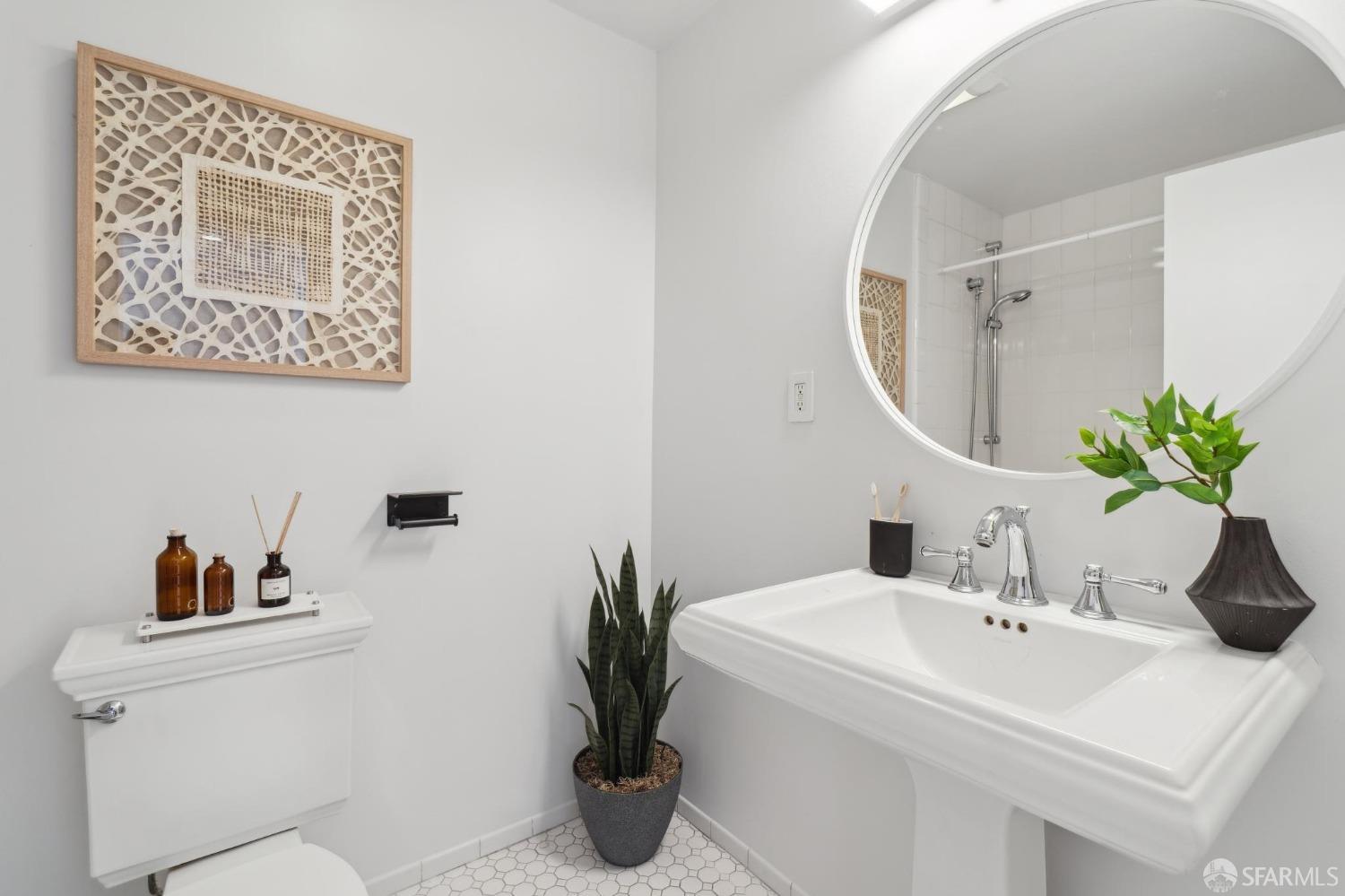 119 Corwin Street # 3