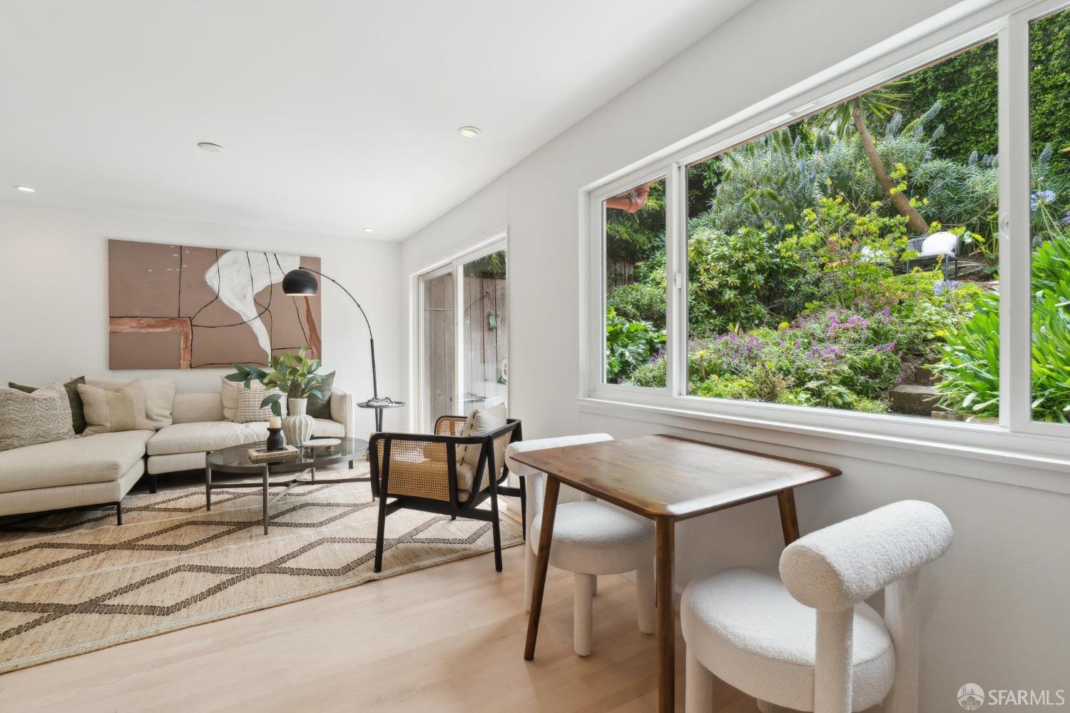 119 Corwin Street # 3