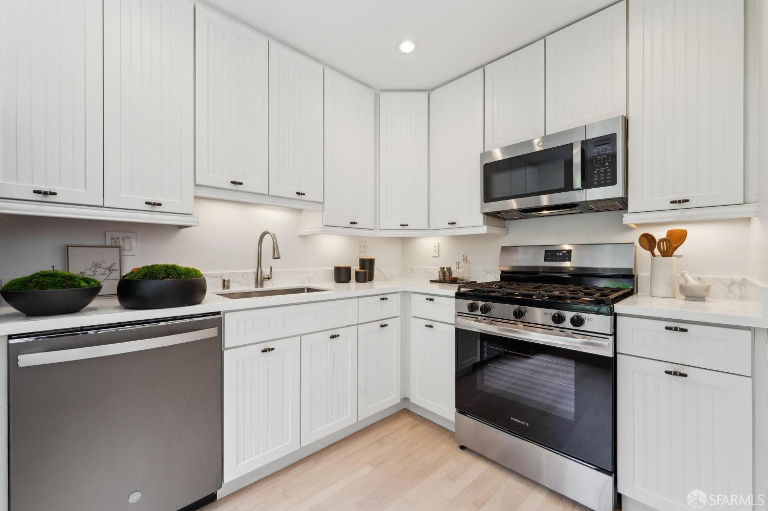 119 Corwin Street # 3