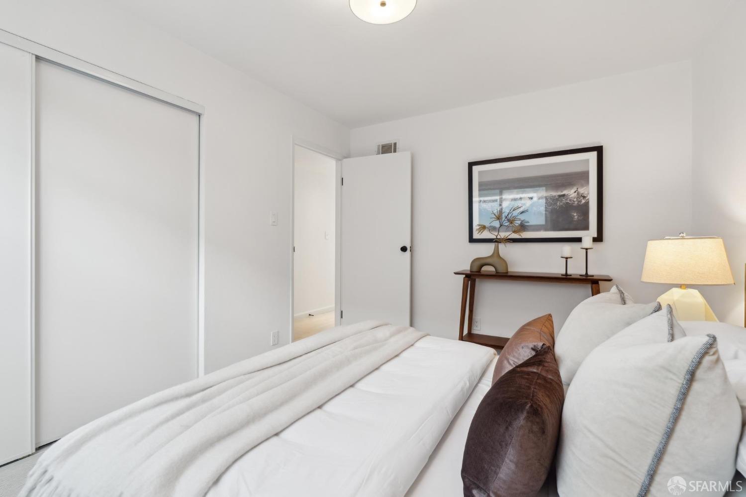 119 Corwin Street # 3