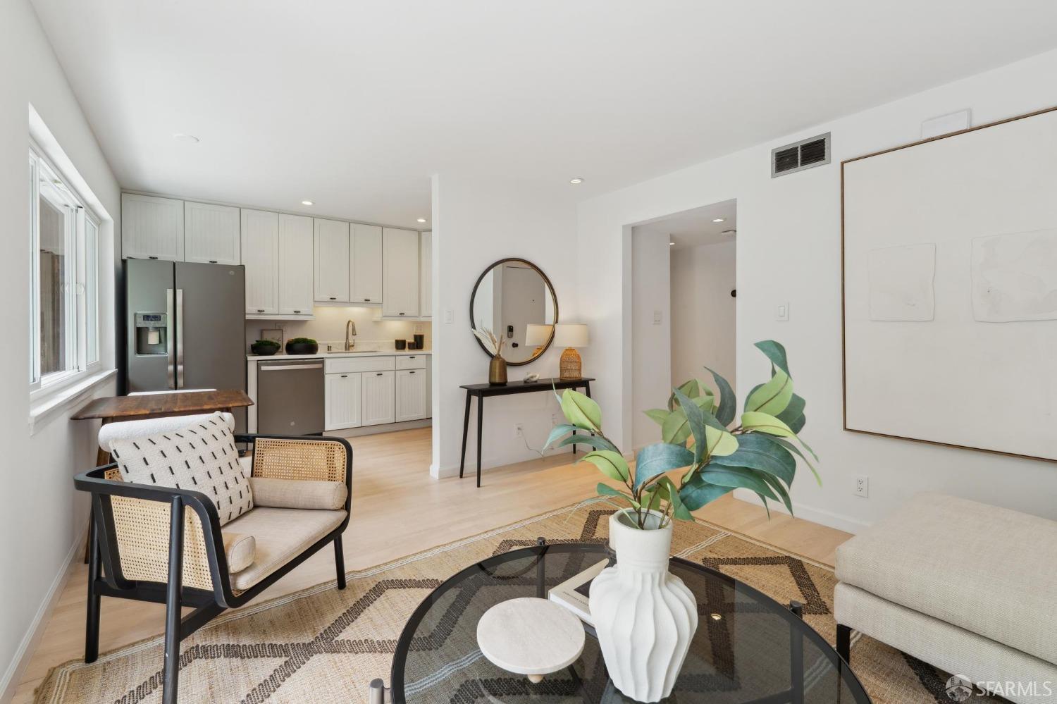 119 Corwin Street # 3