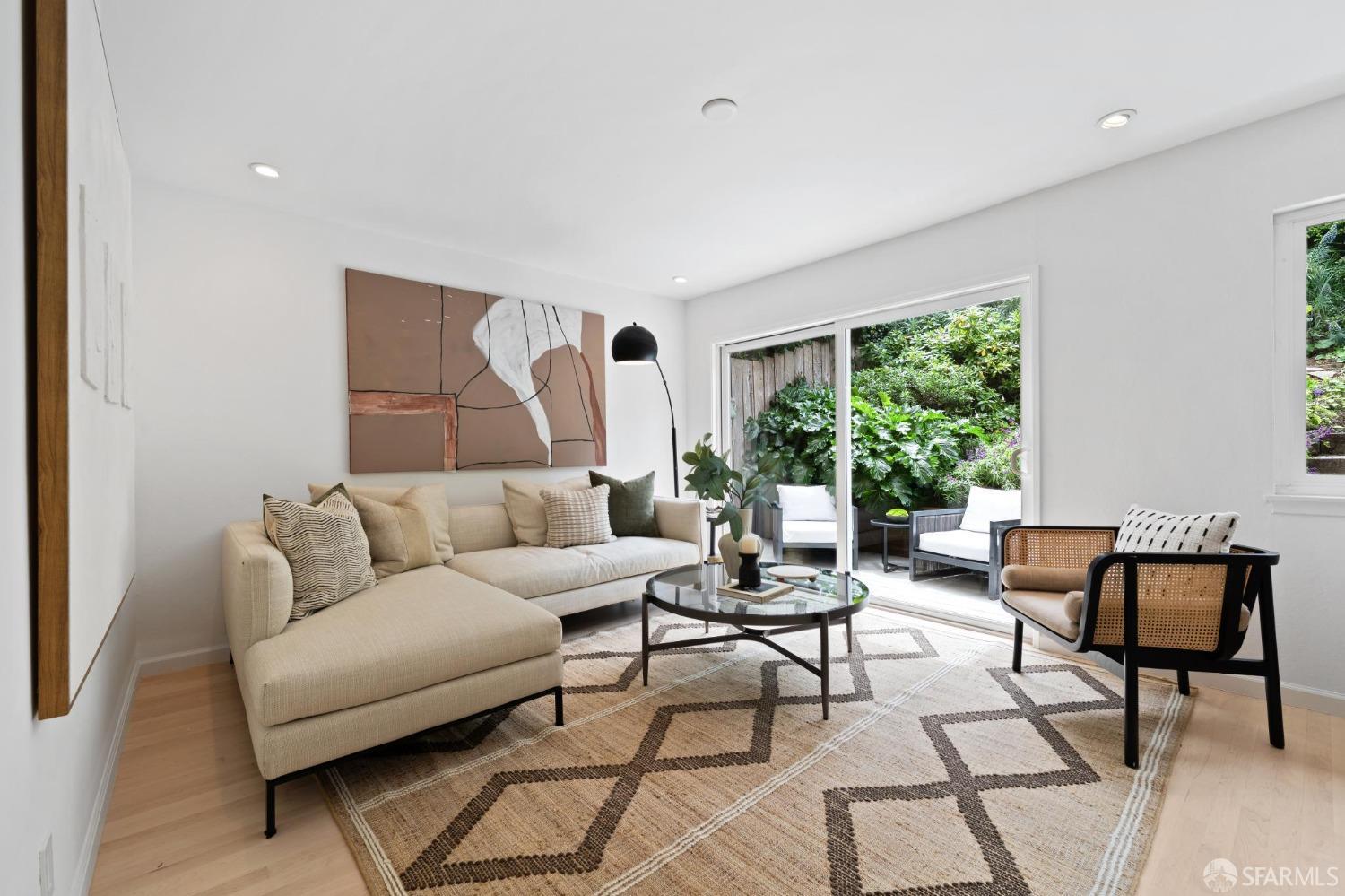 119 Corwin Street # 3