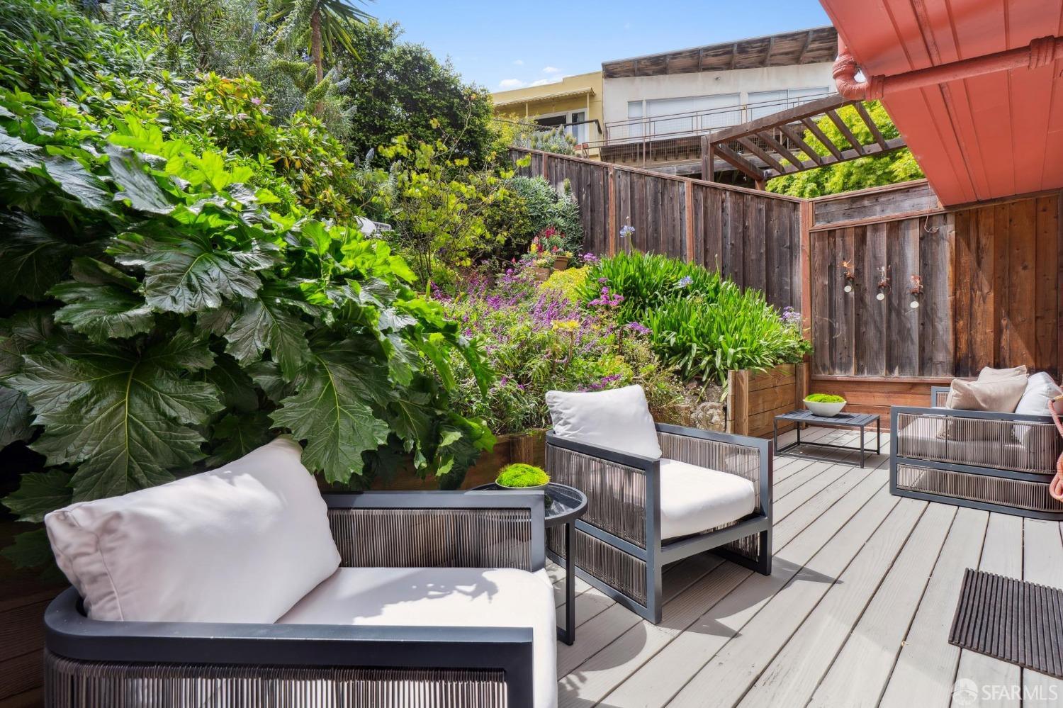 119 Corwin Street # 3