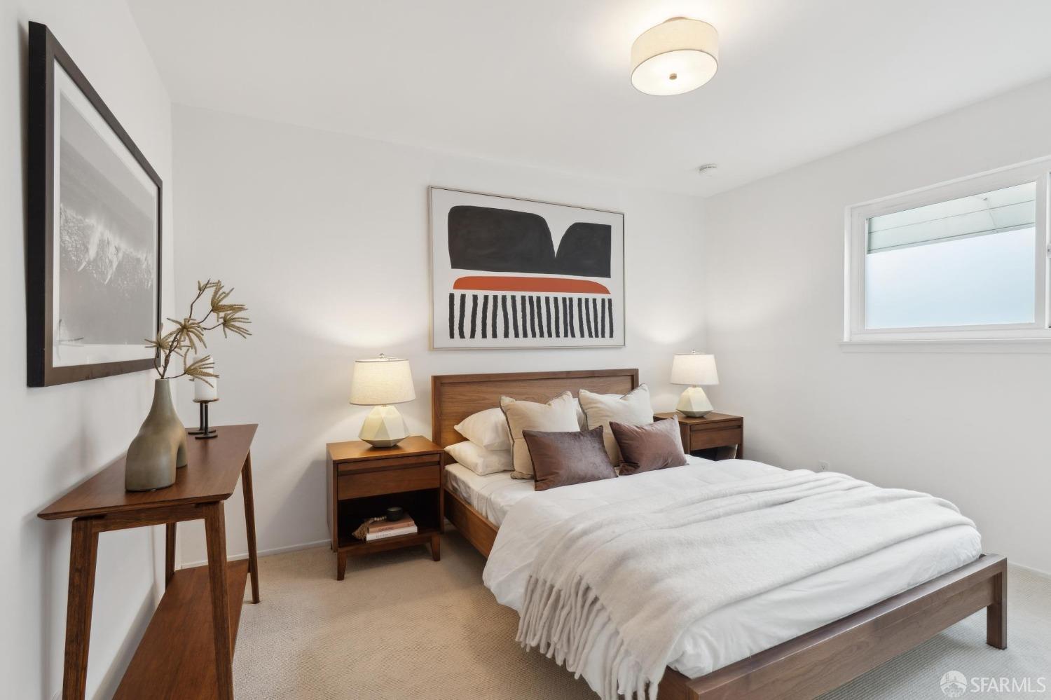 119 Corwin Street # 3