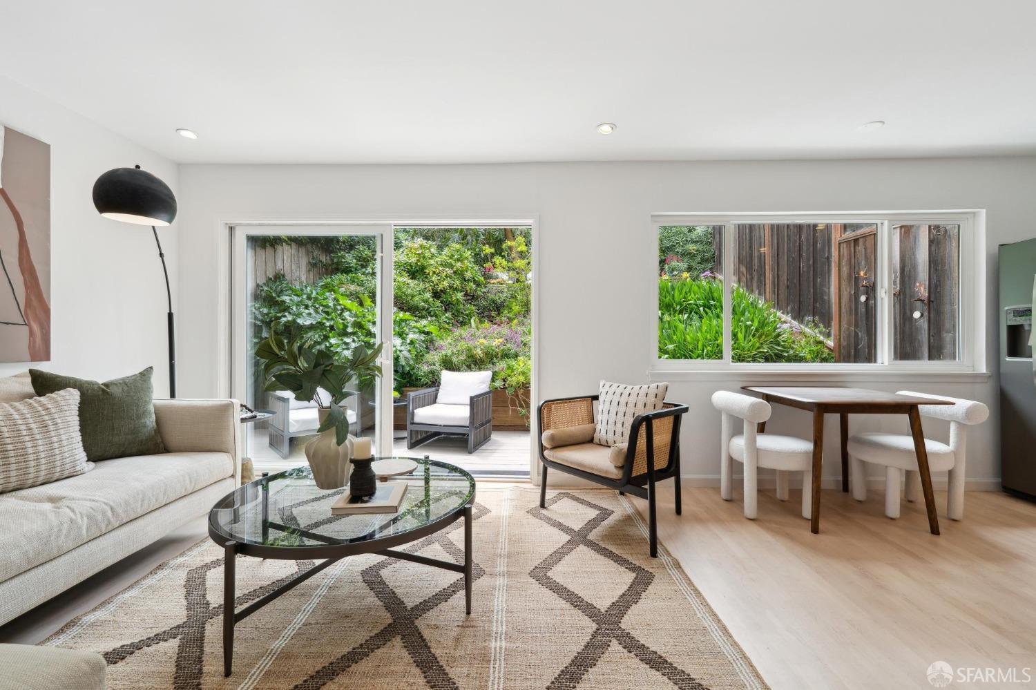 119 Corwin Street # 3