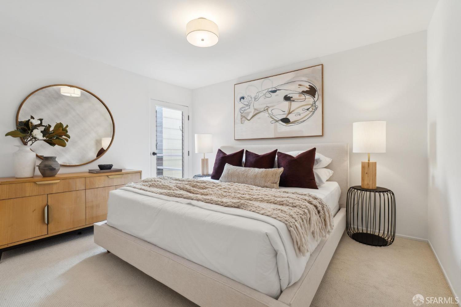 119 Corwin Street # 3