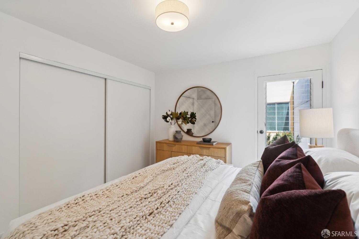 119 Corwin Street # 3