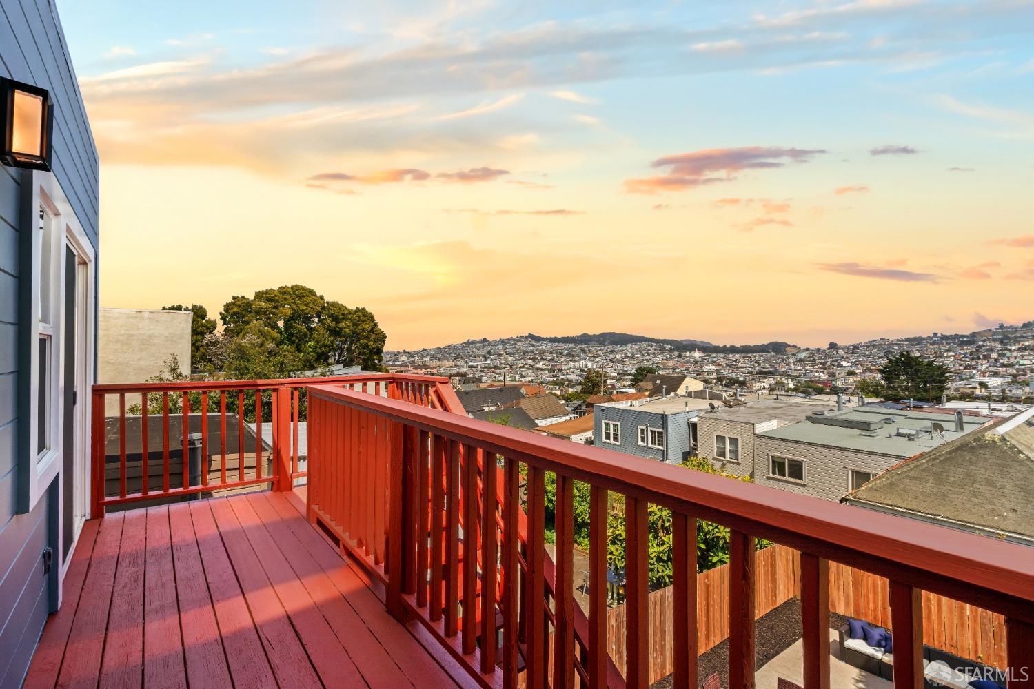 157 Majestic Avenue