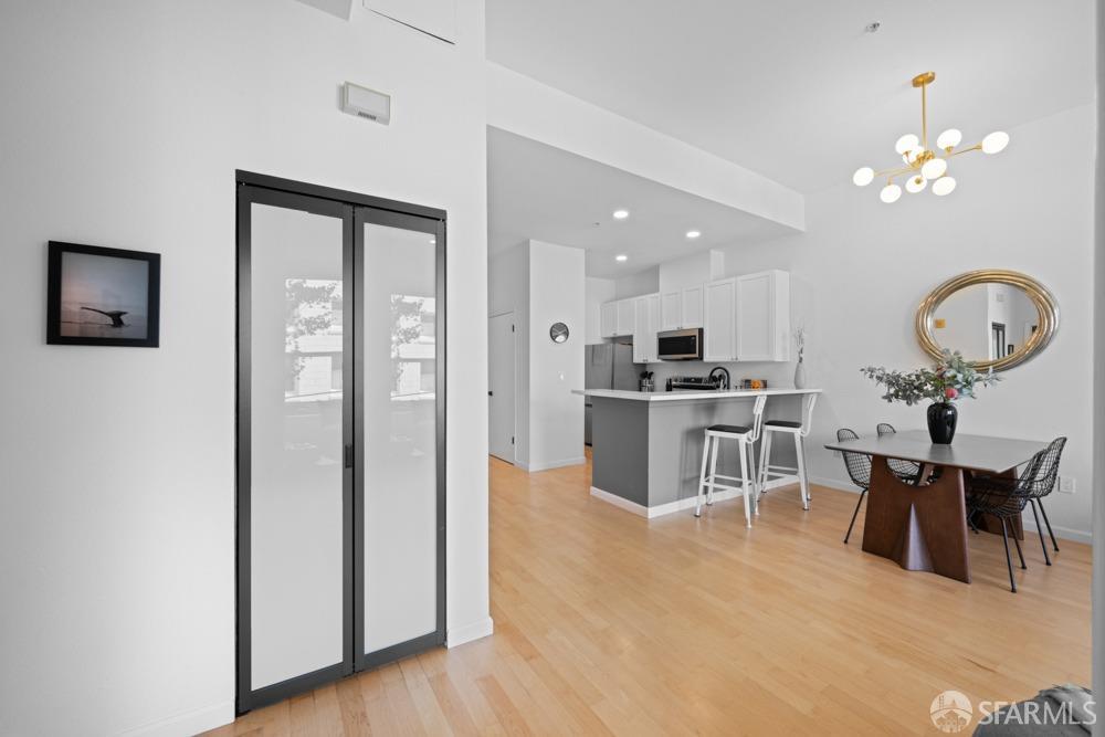 317 29th Street # 307