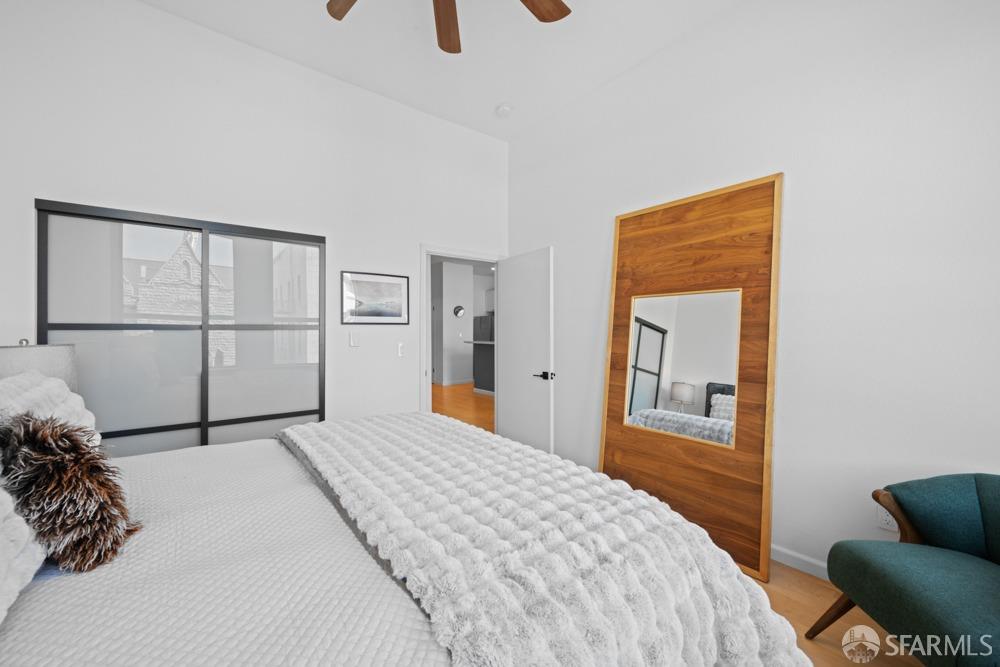 317 29th Street # 307