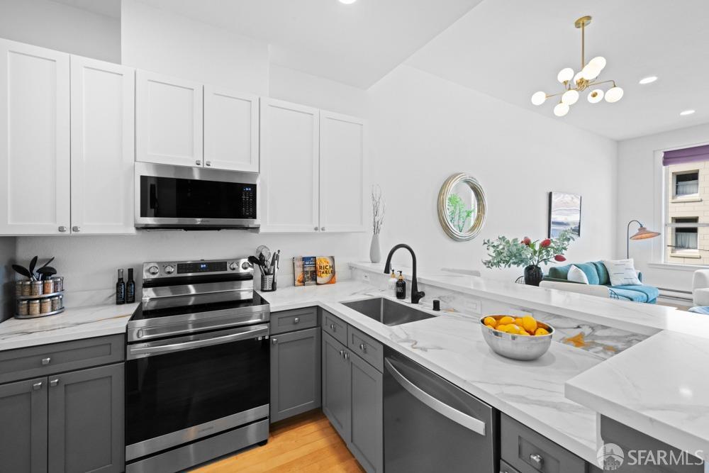 317 29th Street # 307