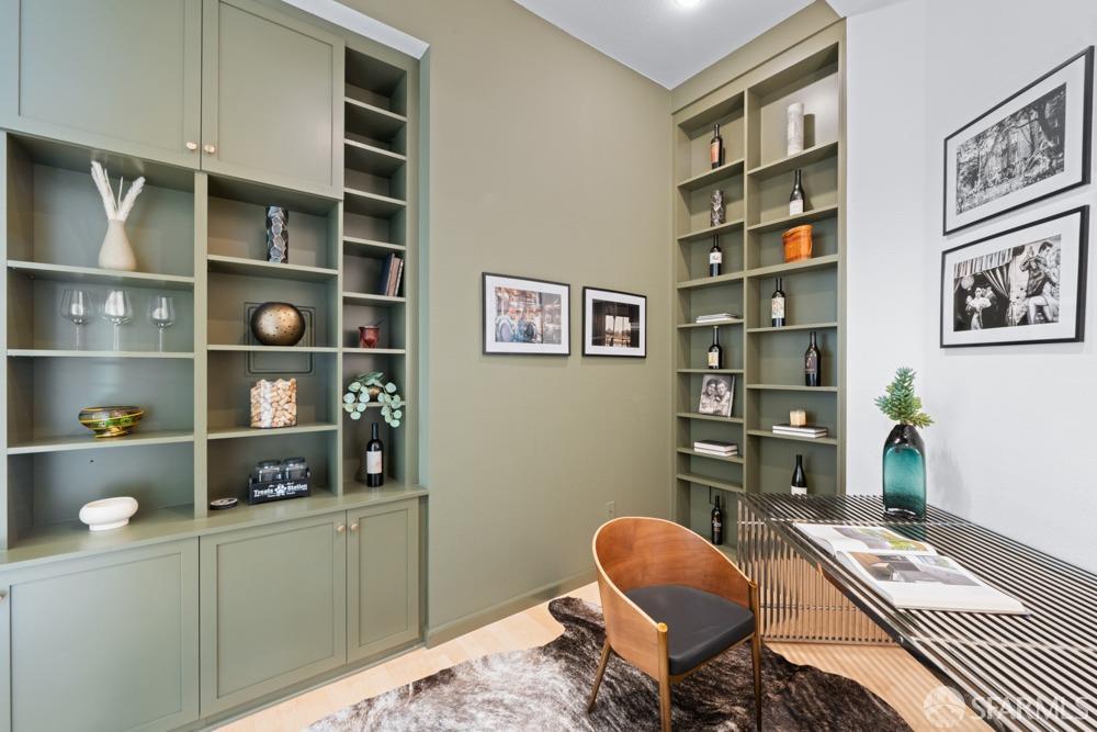 317 29th Street # 307