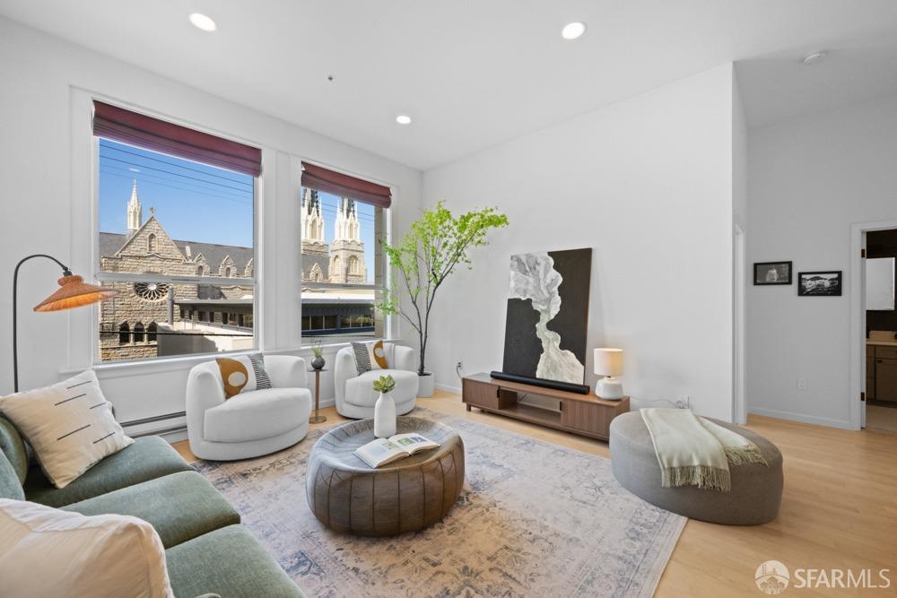 317 29th Street # 307