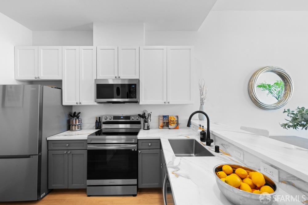 317 29th Street # 307