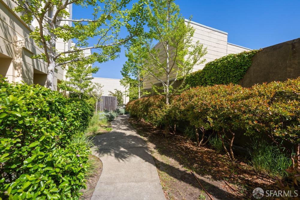 317 29th Street # 307