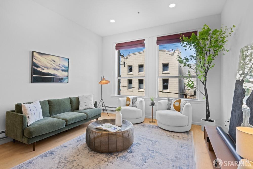 317 29th Street # 307