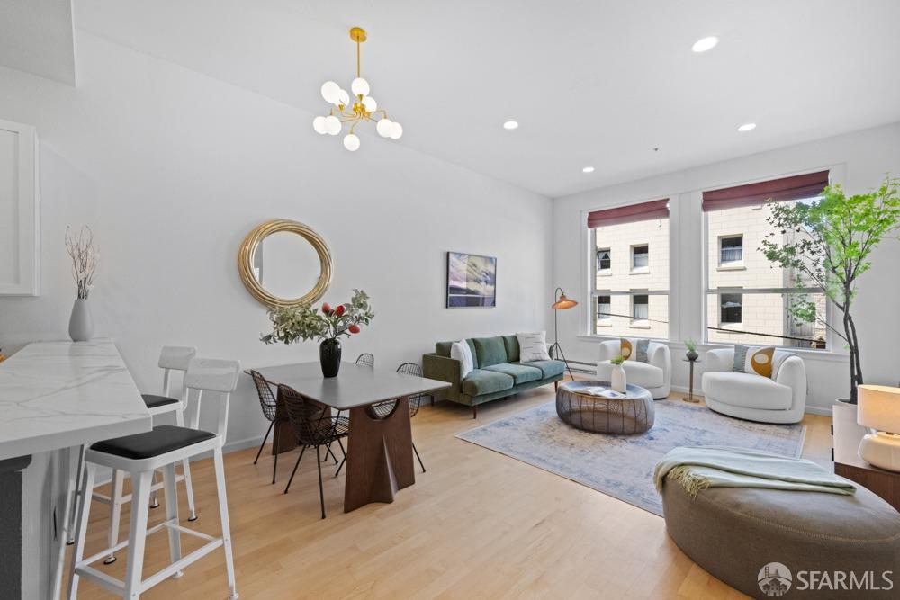 317 29th Street # 307