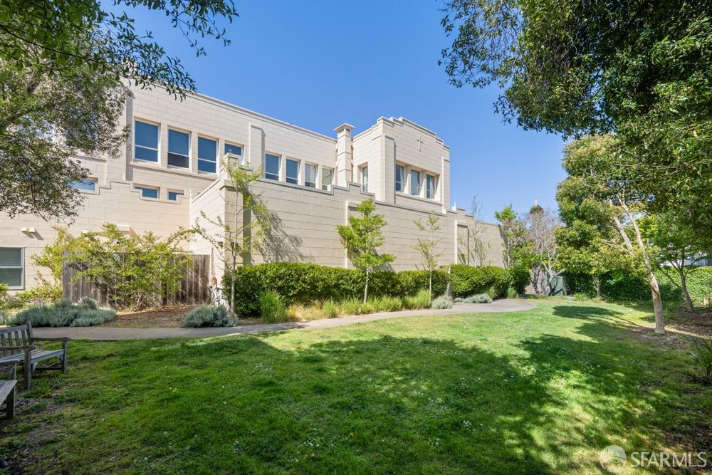 317 29th Street # 307