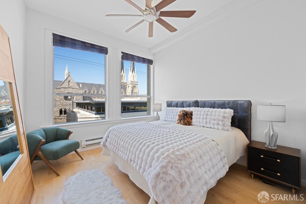 317 29th Street # 307