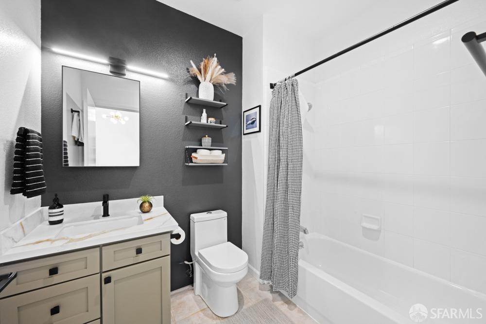317 29th Street # 307