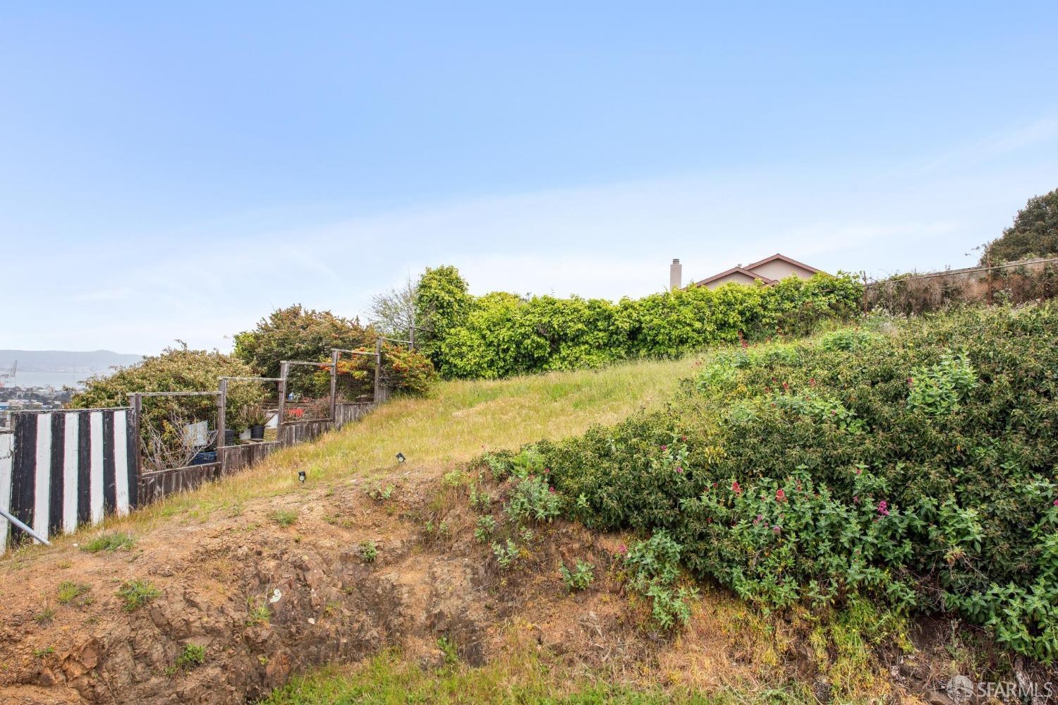 209 Bridgeview Drive