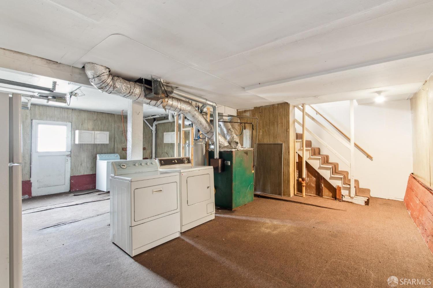 209 Bridgeview Drive