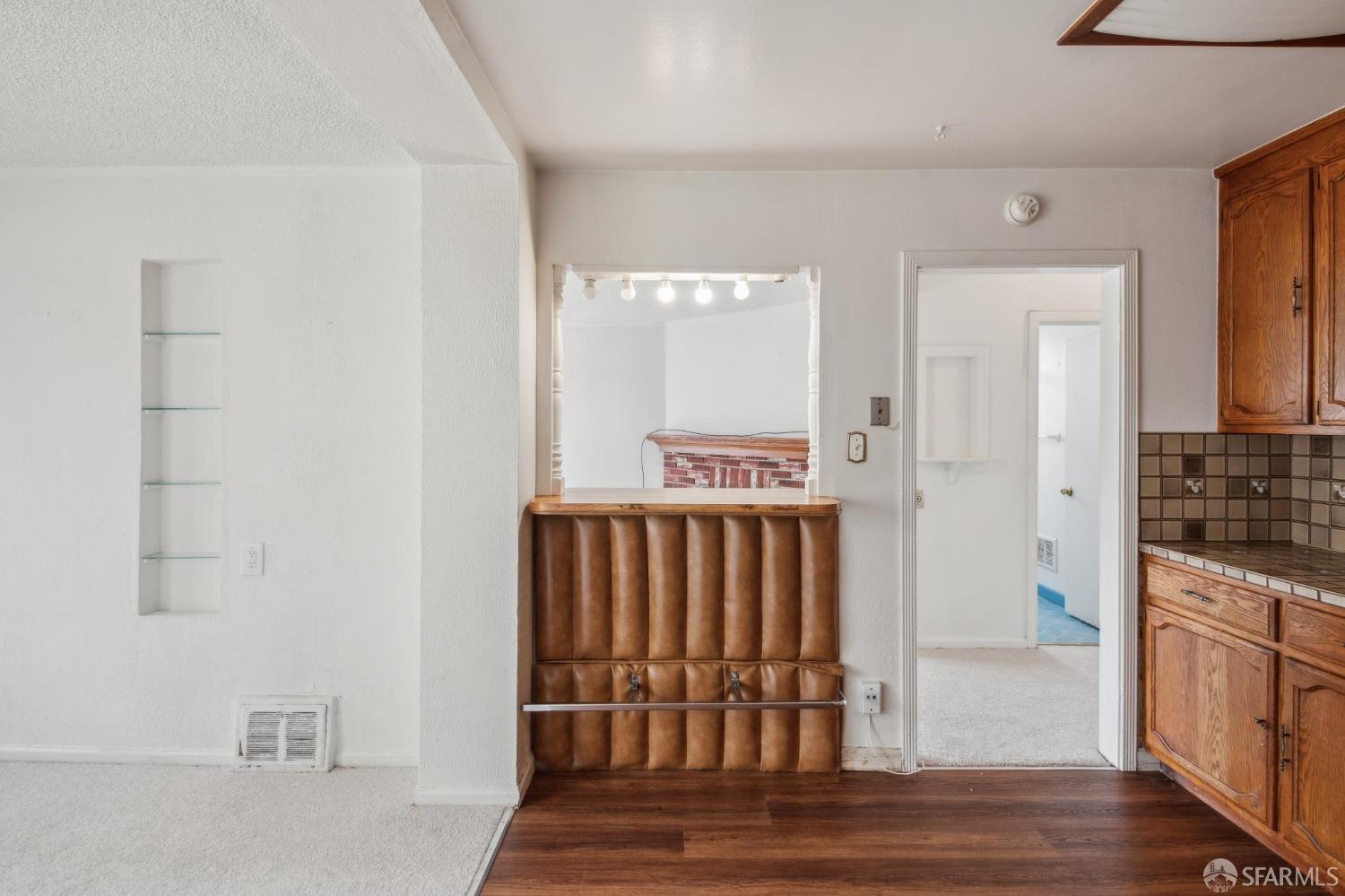 209 Bridgeview Drive
