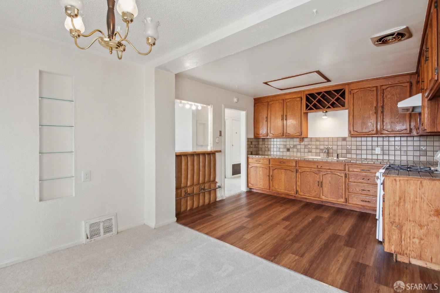 209 Bridgeview Drive