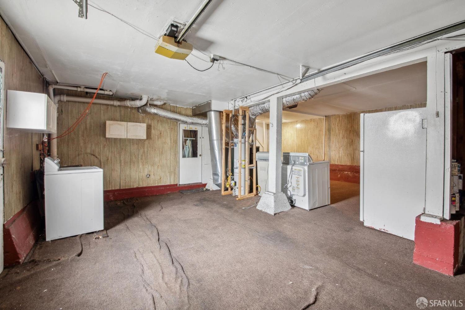 209 Bridgeview Drive