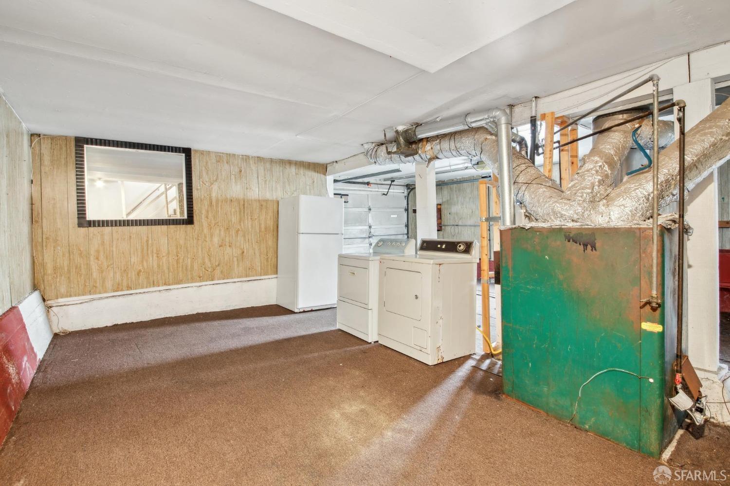 209 Bridgeview Drive