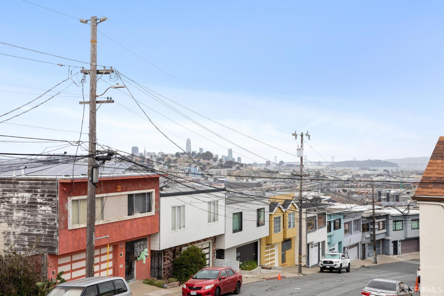 209 Bridgeview Drive