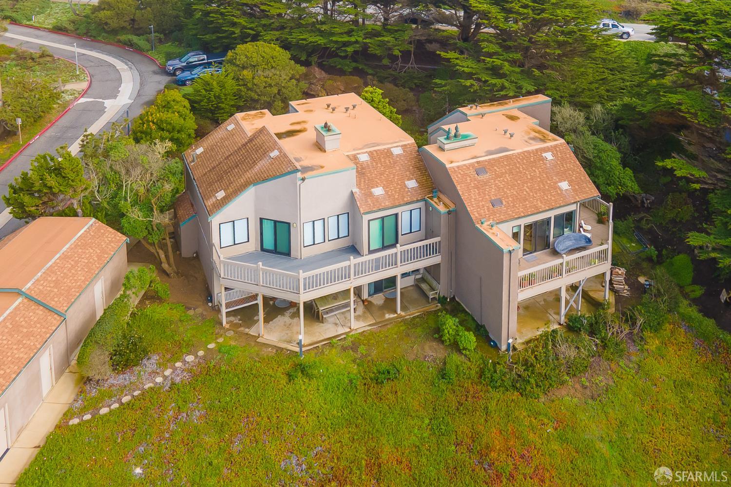 208 Palmetto Avenue