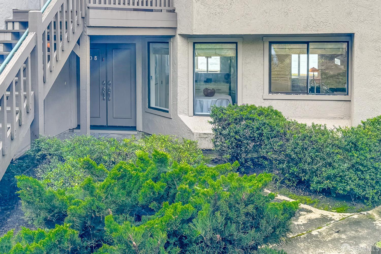 208 Palmetto Avenue
