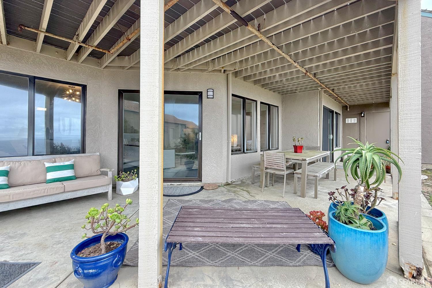 208 Palmetto Avenue