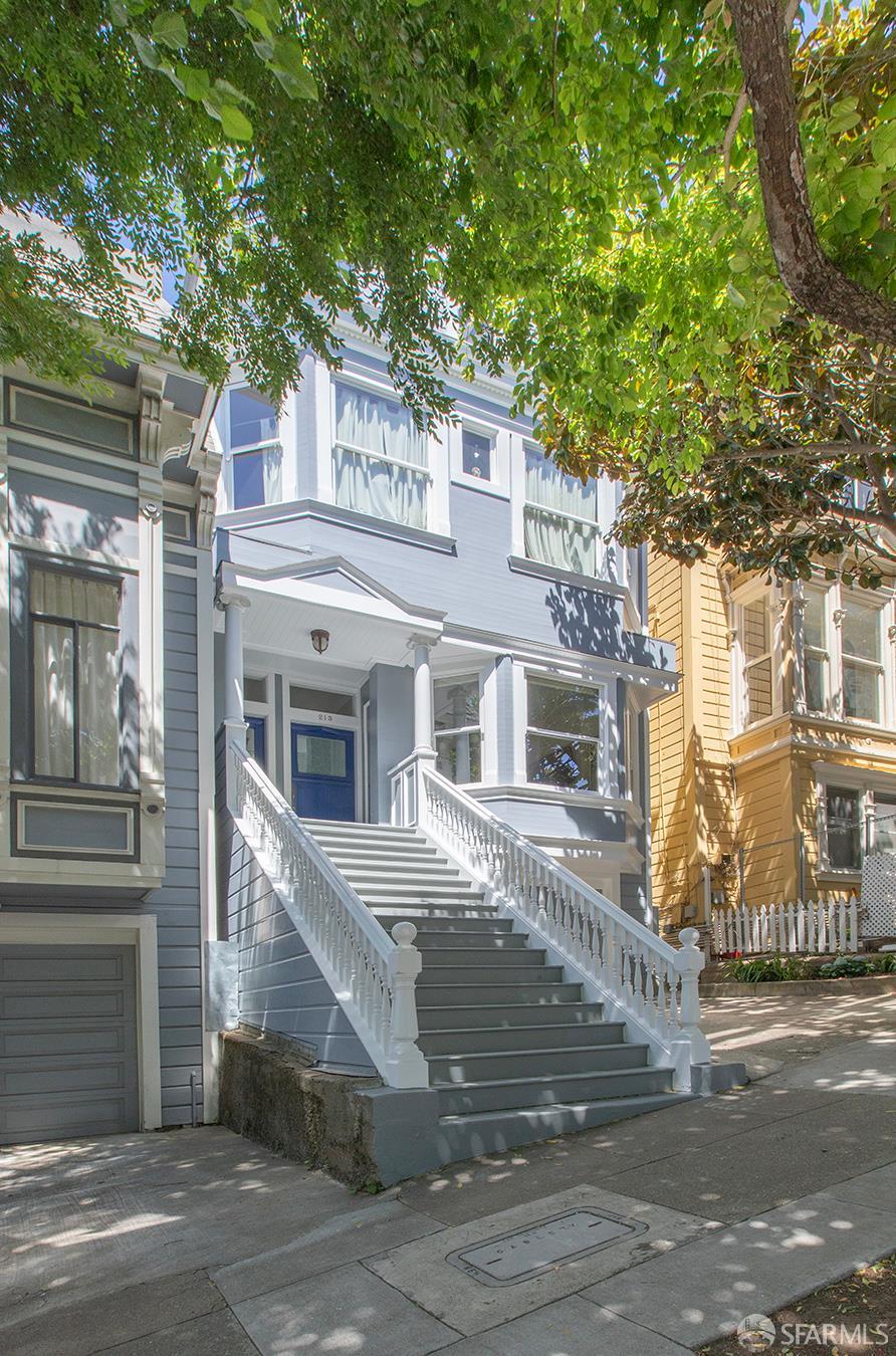 213 Virginia Avenue