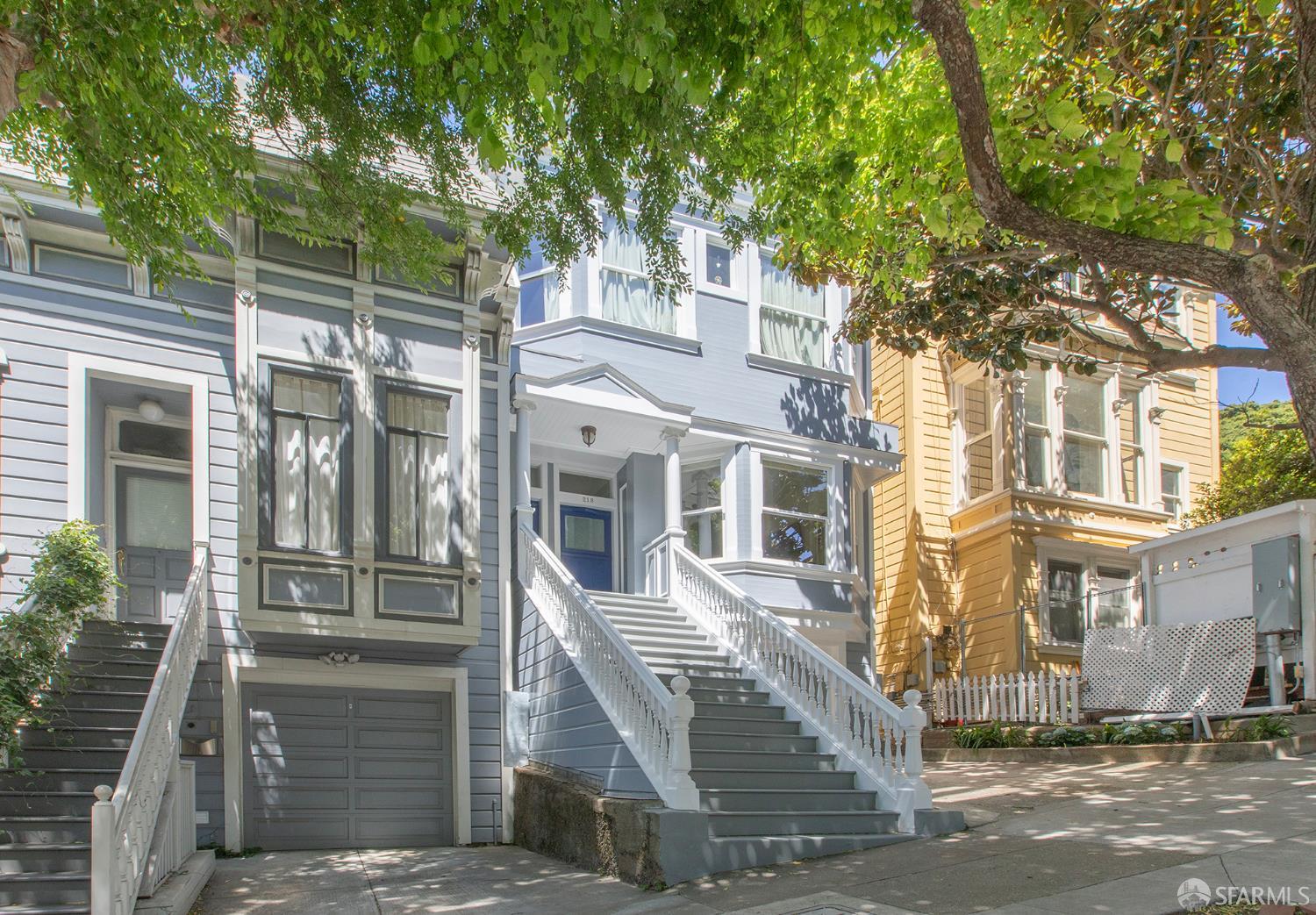 213 Virginia Avenue