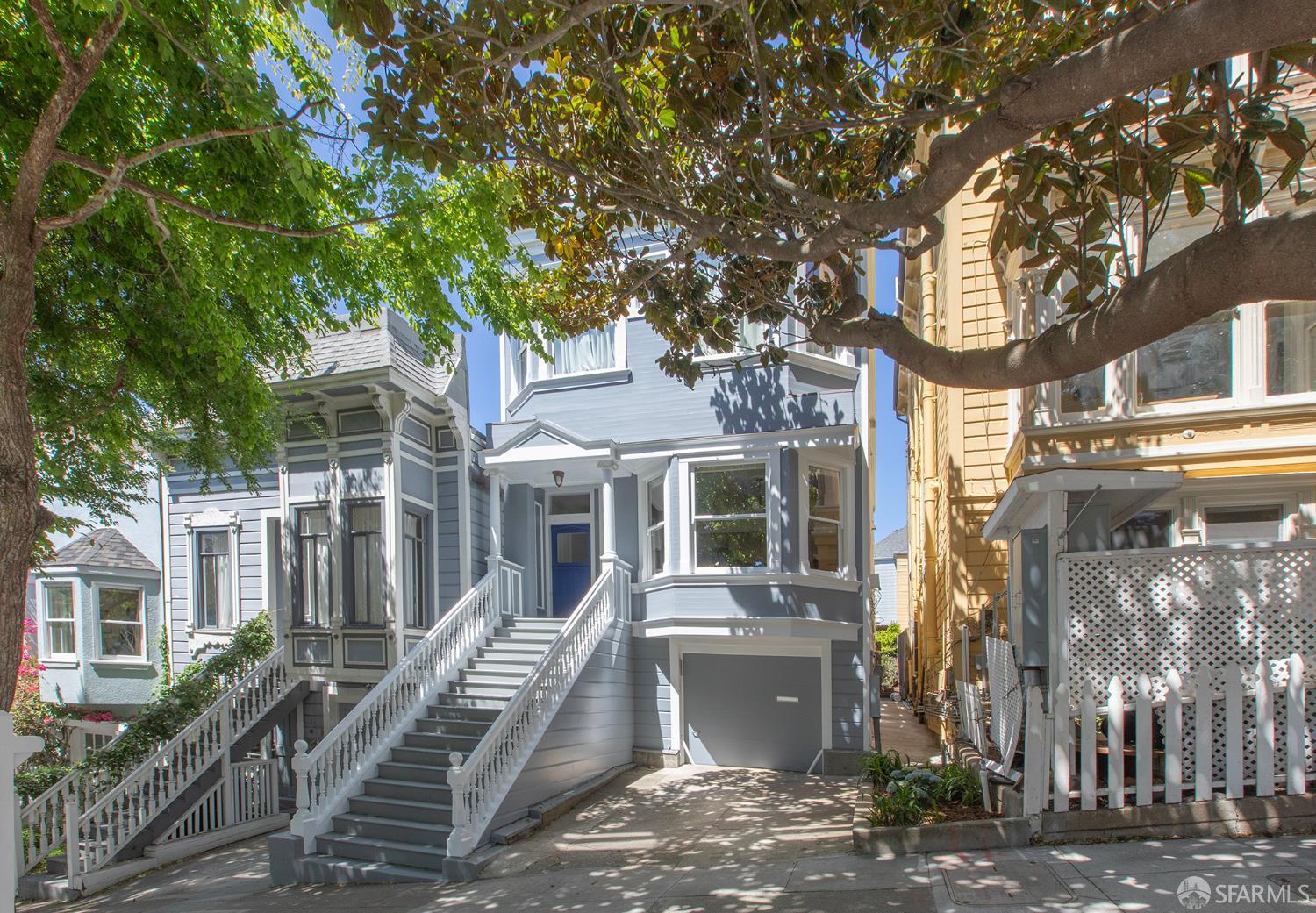 213 Virginia Avenue