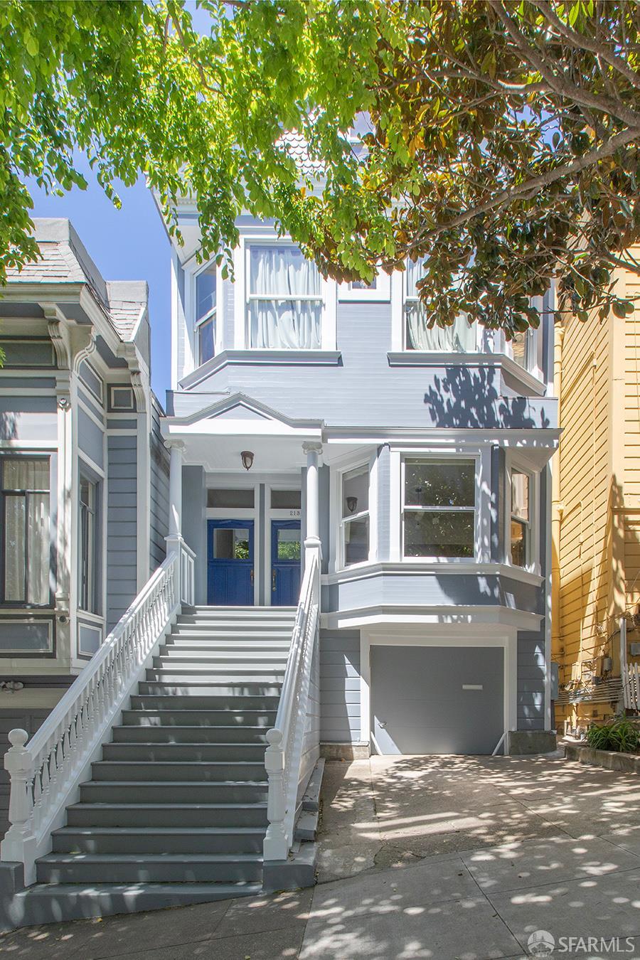 213 Virginia Avenue